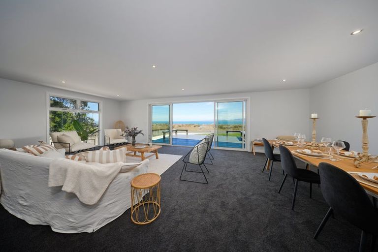 Photo of property in 13 South Bay Parade, South Bay, Kaikoura, 7300