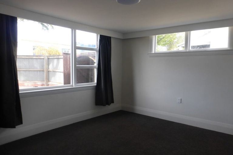 Photo of property in 11 Southampton Street, Sydenham, Christchurch, 8023