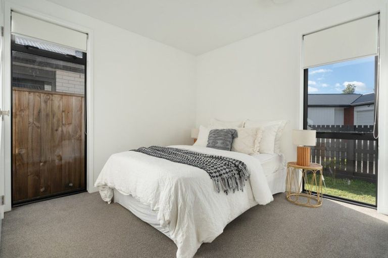 Photo of property in 10 Papaka Lane, Poike, Tauranga, 3112