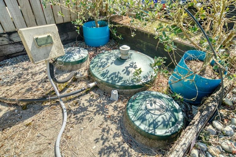 Photo of property in 34 Welshmans Road, Marsden, Greymouth, 7872