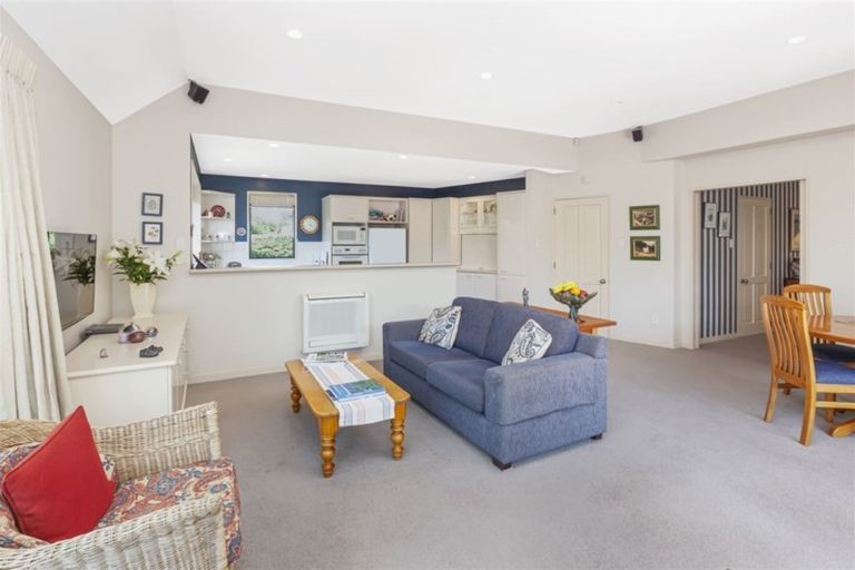 Photo of property in 9a Hamilton Avenue, Ilam, Christchurch, 8041