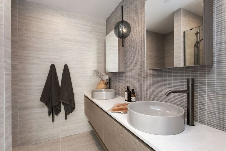 Photo of property in 3/44 Winchester Street, Merivale, Christchurch, 8014