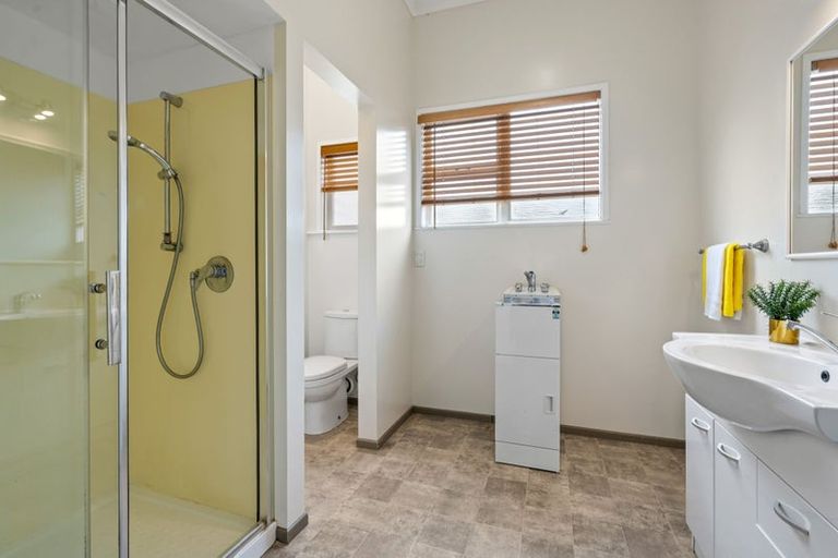 Photo of property in 320 Mangapai Road, Mangapai, Whangarei, 0178