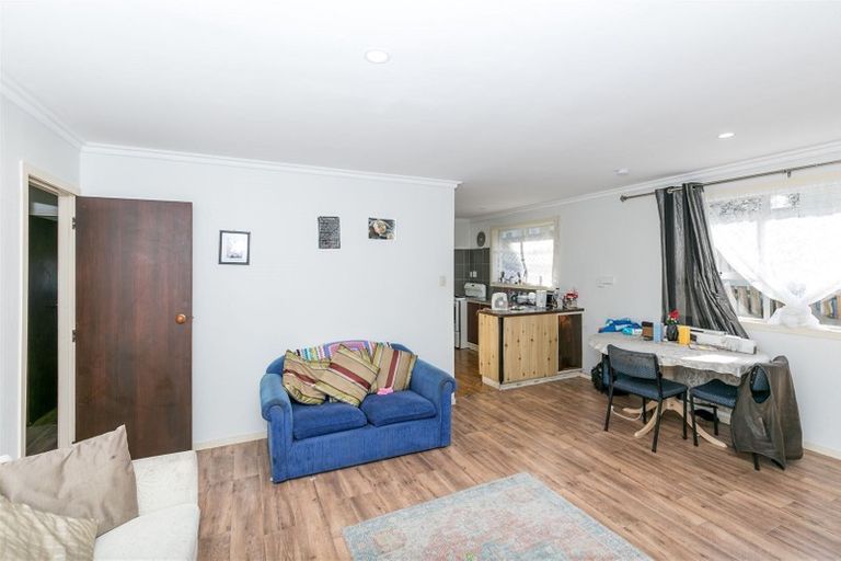 Photo of property in 343a Te Rapa Road, Beerescourt, Hamilton, 3200