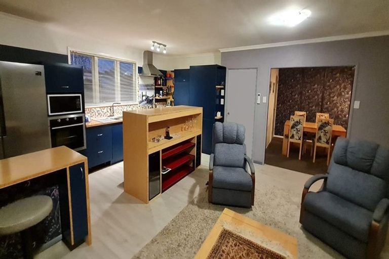 Photo of property in 60 Rangipoia Place, Turangi, 3334