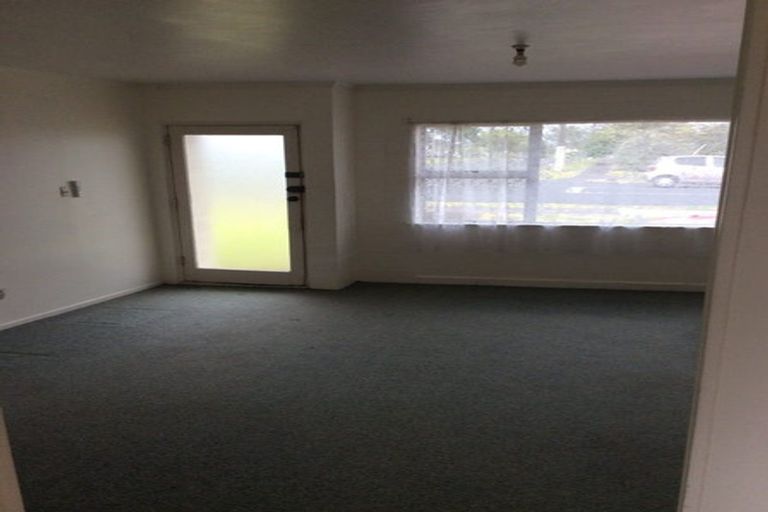 Photo of property in 3/36 Dawson Road, Otara, Auckland, 2023