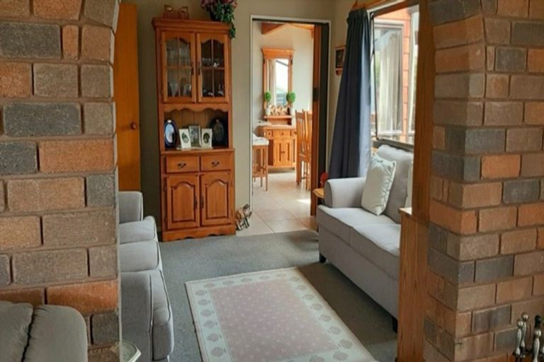 Photo of property in 39 Rushton Road, Morrinsville, 3300