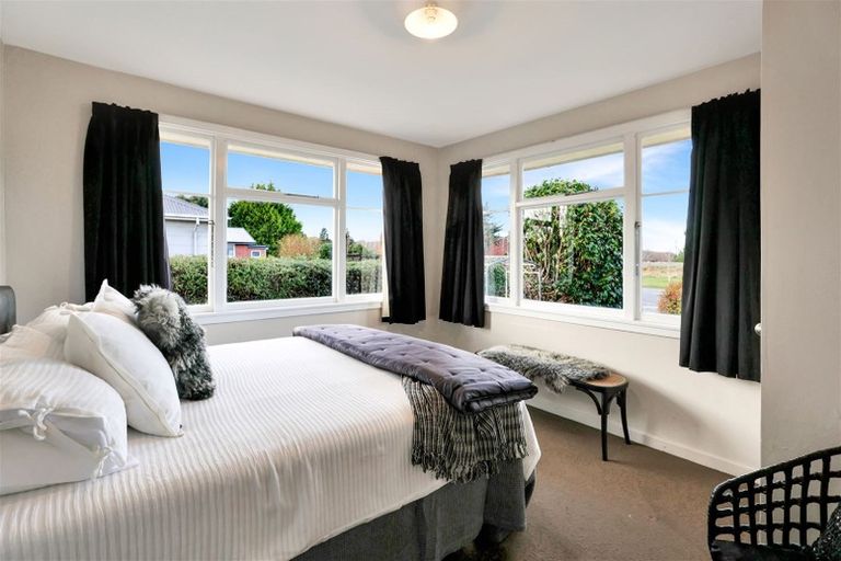 Photo of property in 34 Melcombe Street, Tinwald, Ashburton, 7700