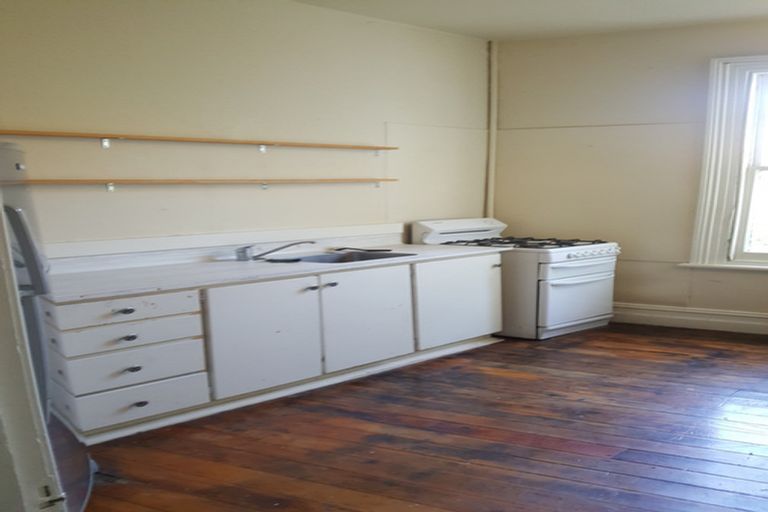 Photo of property in 75 Stafford Street, Dunedin Central, Dunedin, 9016