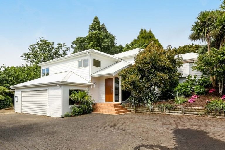 Photo of property in 1a Cannon Street, Westown, New Plymouth, 4310