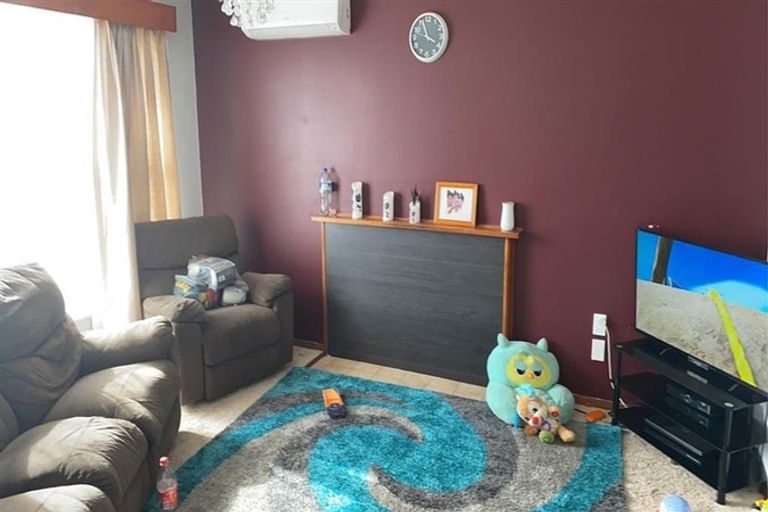 Photo of property in 179 Russell Road, Huntly, 3700