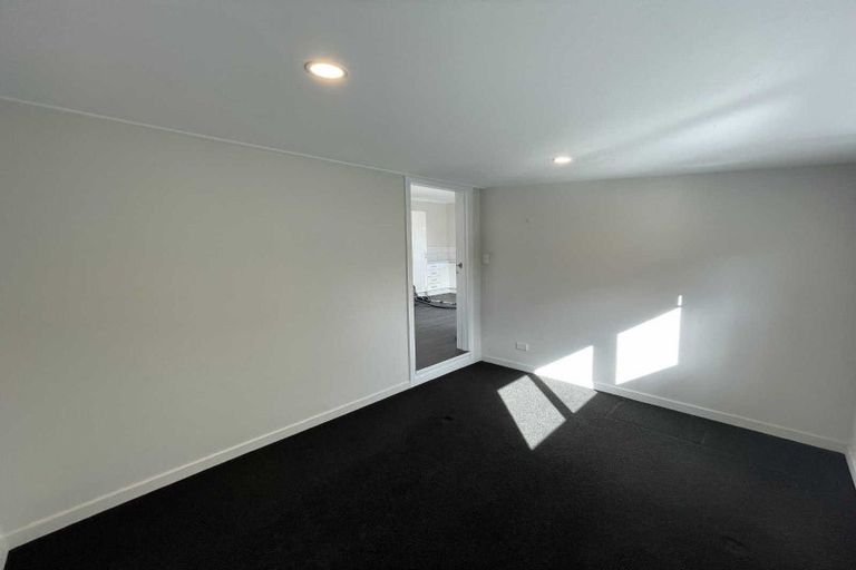 Photo of property in 23 Tweed Street, Richmond, Christchurch, 8013