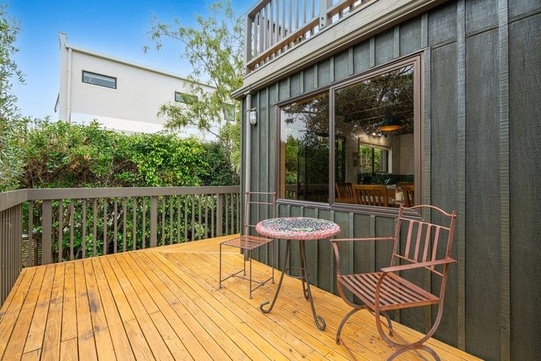 Photo of property in 22b Stanmore Bay Road, Stanmore Bay, Whangaparaoa, 0932