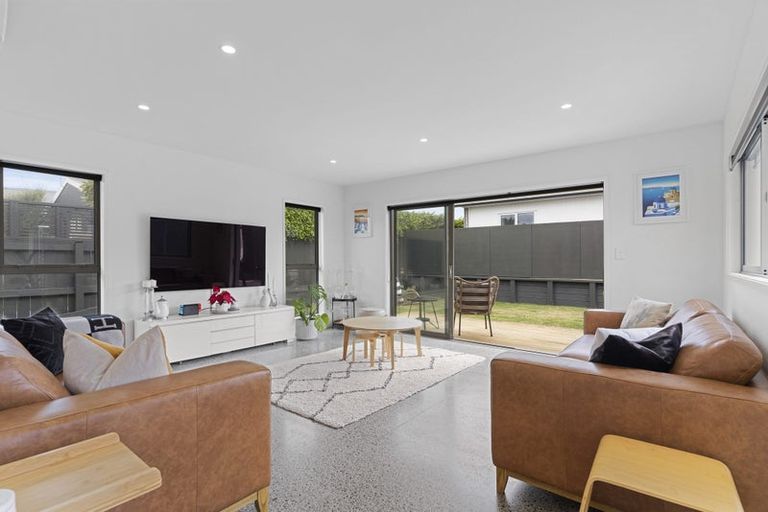 Photo of property in 101d Charleston Avenue, Whangamata, 3620