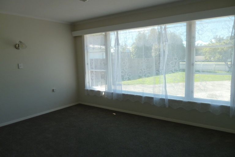 Photo of property in 116 Denbigh Street, Feilding, 4702