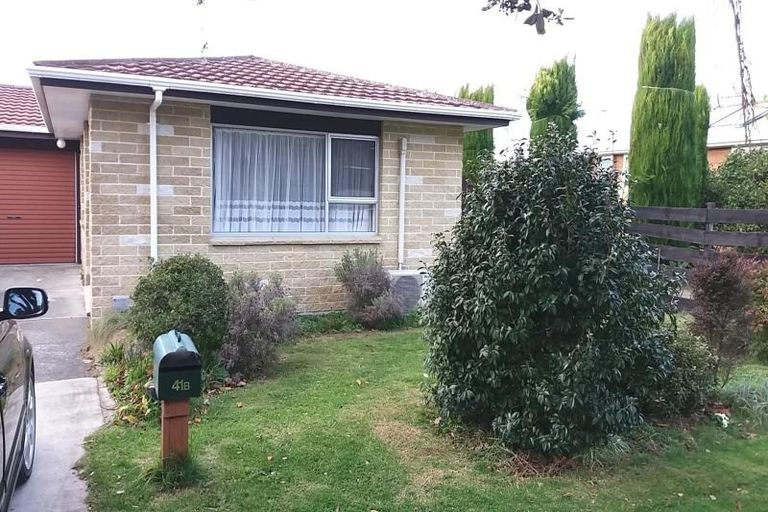 Photo of property in 41b Manawa Avenue, Raumati Beach, Paraparaumu, 5032