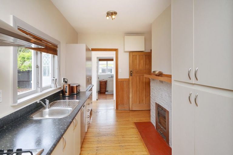 Photo of property in 1/56 Mahars Road, Mairehau, Christchurch, 8013