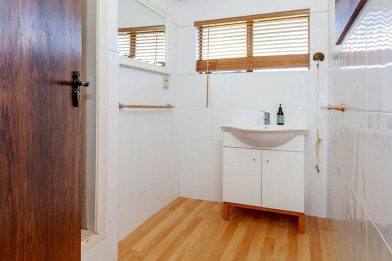 Photo of property in 115 Mary Road, Whangamata, 3620