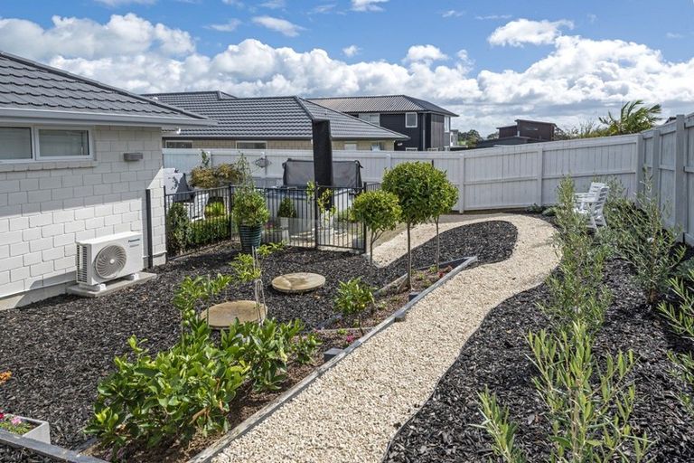 Photo of property in 65 Constellation Avenue, Beachlands, Auckland, 2018