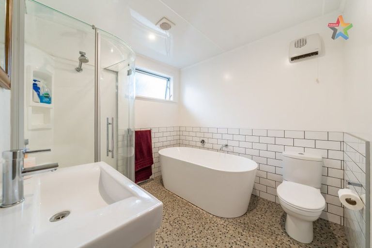 Photo of property in 51 Bristol Square, Hutt Central, Lower Hutt, 5010