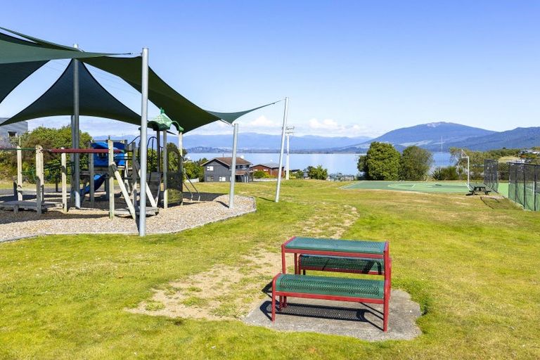 Photo of property in 199 Omori Road, Kuratau, Turangi, 3381