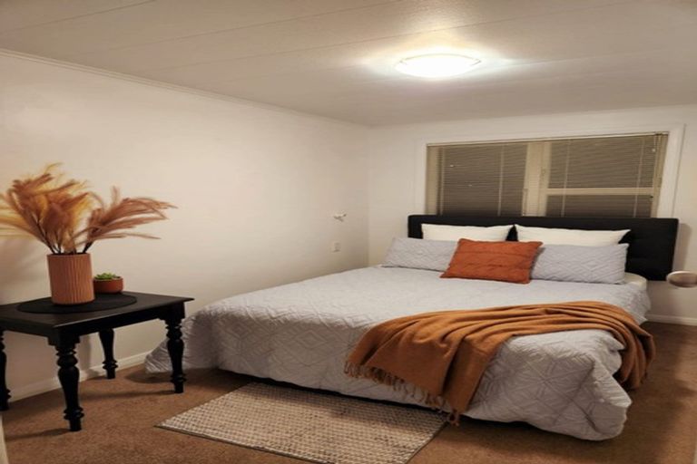 Photo of property in 1/27 Abbott Street, Ngaio, Wellington, 6035