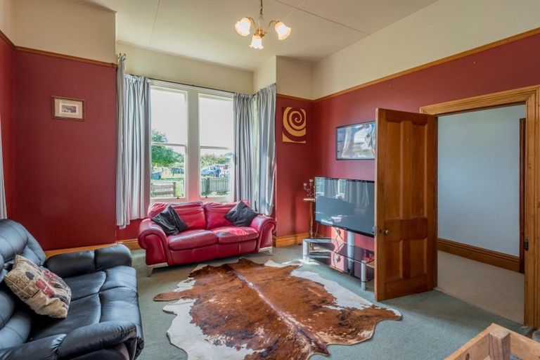 Photo of property in 217 Muhunoa Road West, Ohau, Levin, 5570