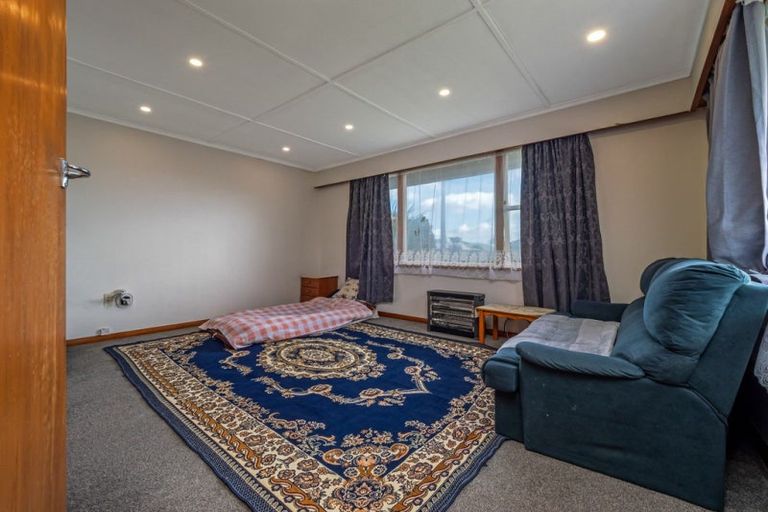 Photo of property in 464 Ferguson Street, Palmerston North, 4410