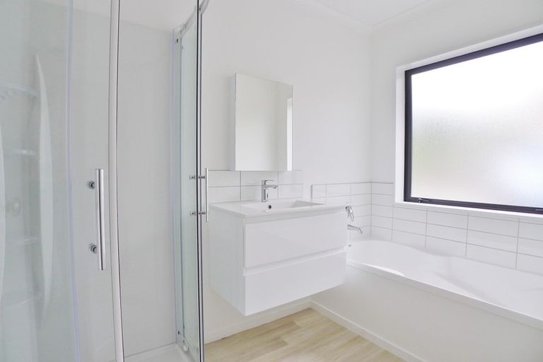 Photo of property in 19b Tait Street, Avondale, Auckland, 1026