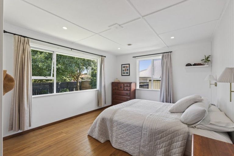 Photo of property in 4 Raleigh Street, Vogeltown, New Plymouth, 4310