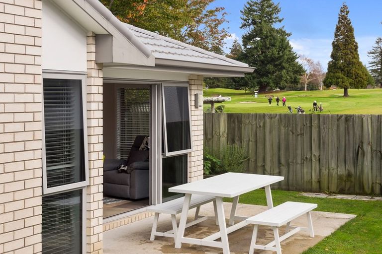 Photo of property in 74 Sophia Street, Glenholme, Rotorua, 3010
