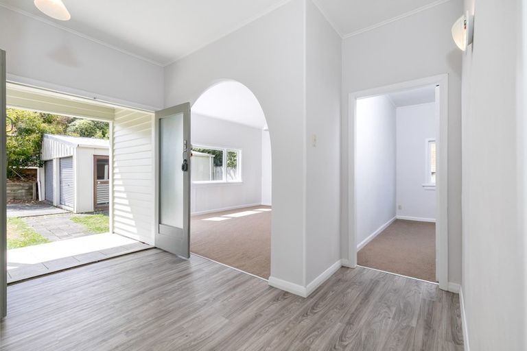 Photo of property in 19 Rata Street, Maeroa, Hamilton, 3200