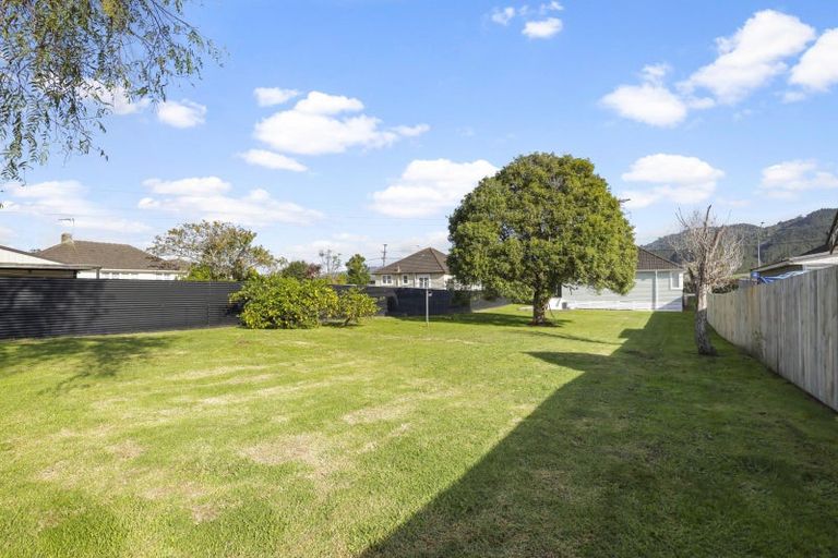 Photo of property in 103 Great South Road, Taupiri, 3721