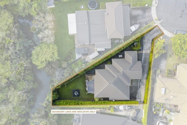 Photo of property in 36a Forest Glen, Orewa, 0931