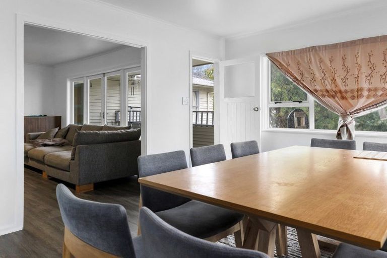 Photo of property in 166 Spa Road, Taupo, 3330
