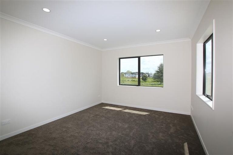 Photo of property in 6 Kokowai Parade, Hobsonville, Auckland, 0616