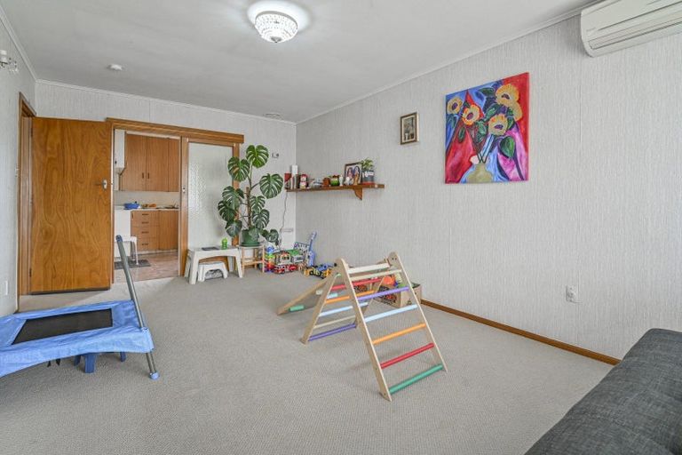 Photo of property in 205 Riverslea Road North, Parkvale, Hastings, 4122