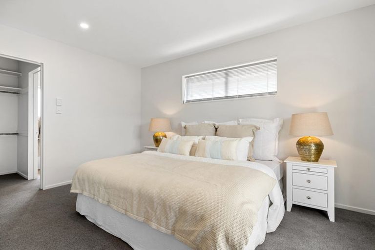 Photo of property in 129 Kotuku Crescent, Woolston, Christchurch, 8023