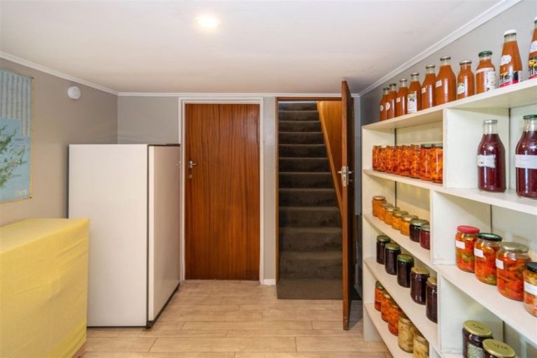 Photo of property in 1768 Kaiuma Bay Road, Kaiuma Bay, Havelock, 7178