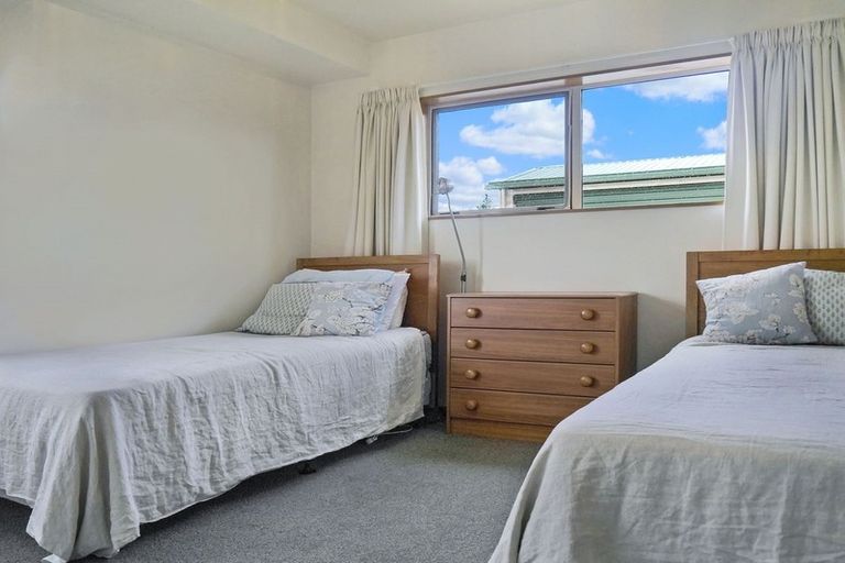 Photo of property in 21 Glencairn Road, Twizel, 7901