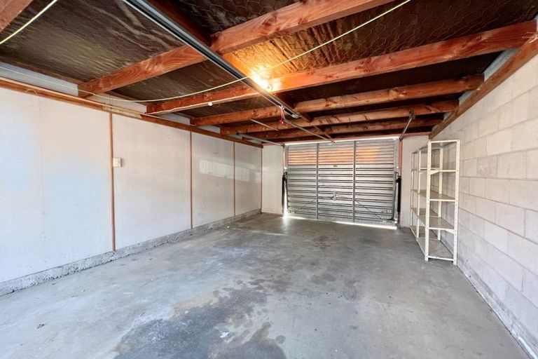 Photo of property in 17a Russleigh Drive, Dinsdale, Hamilton, 3204