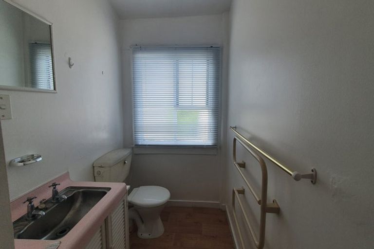 Photo of property in 1/603 Barbadoes Street, Edgeware, Christchurch, 8013