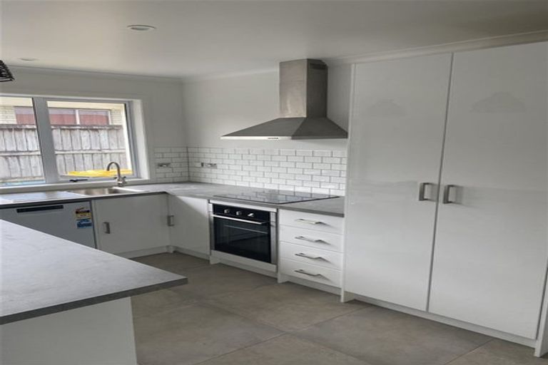 Photo of property in 43a Whitaker Street, Kihikihi, Te Awamutu, 3800