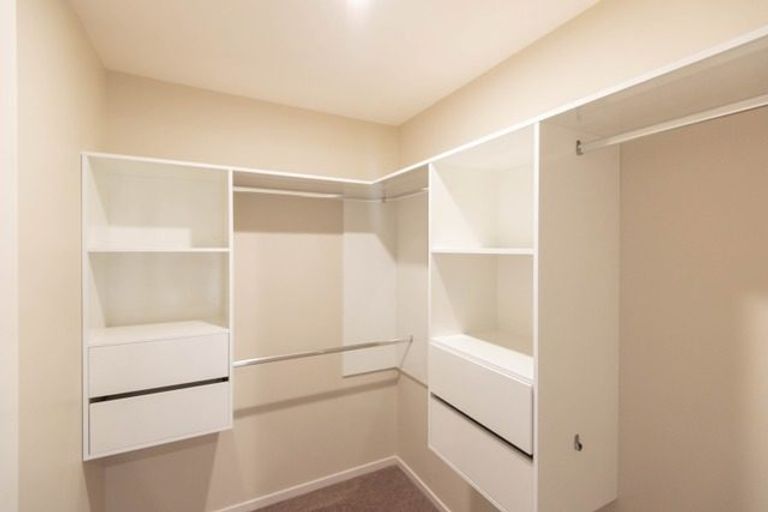 Photo of property in 36 Patrick Rice Drive, Swanson, Auckland, 0614