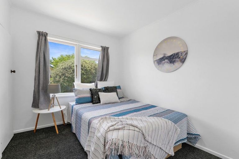 Photo of property in 1 Roosevelt Road, Western Heights, Rotorua, 3015