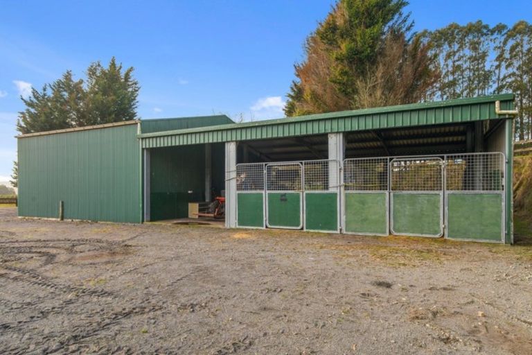 Photo of property in 82a Hampson Place, Hamurana, Rotorua, 3072
