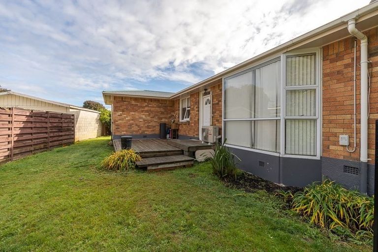 Photo of property in 5 Crosby Road, Chartwell, Hamilton, 3210