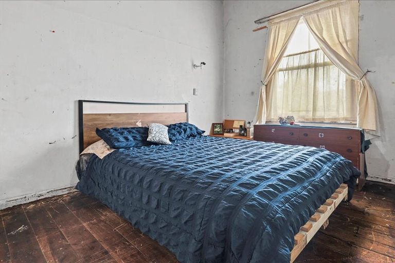 Photo of property in 16a Seddon Street, Te Kuiti, 3910