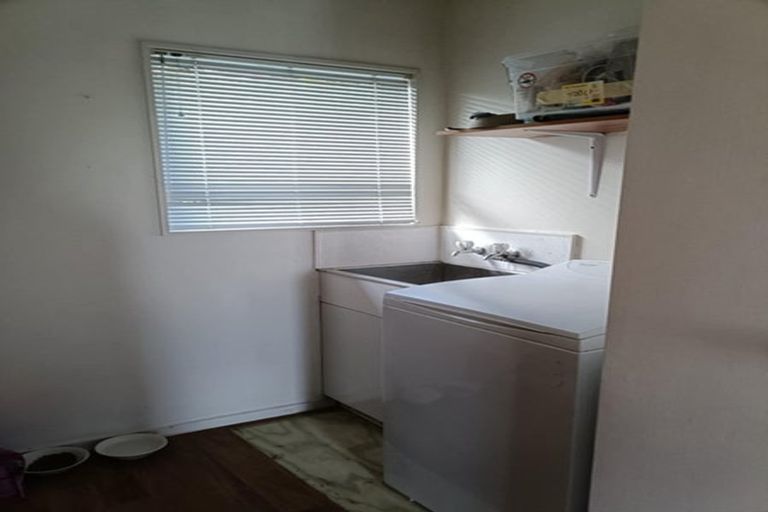 Photo of property in 23b Philomel Crest, Welcome Bay, Tauranga, 3112