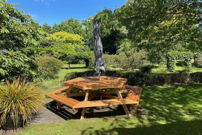 Photo of property in 46g Johnson Road, Otakiri, Whakatane, 3192